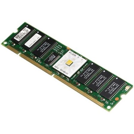 Ibm 1Gb Module Pc133, 33L3326 33L3326